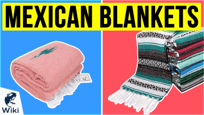 Best Mexican Blankets