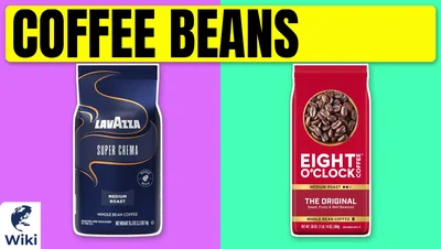 The 10 Best Coffee Beans of 2026