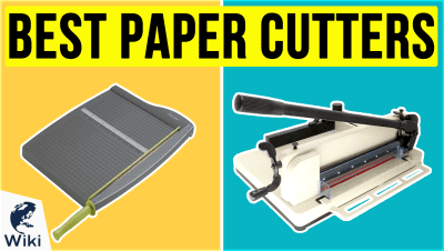 Best Paper Cutters