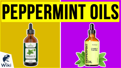 Top 10 Peppermint Oils | Video Review