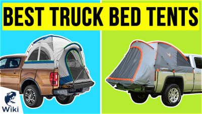 best Best Truck Bed Tents