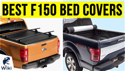 Top 10 F150 Bed Covers | Video Review