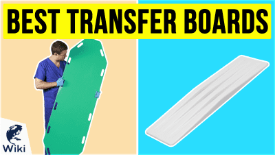 Best Transfer Boards