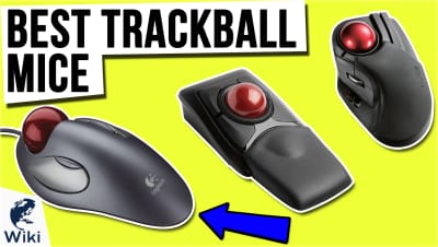 Best Trackball Mice