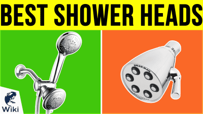 Top 10 Shower Heads | Video Review