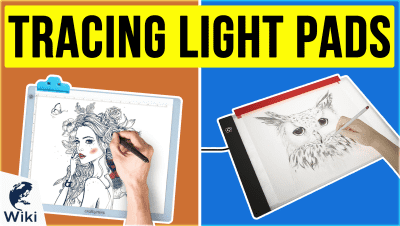 Best Tracing Light Pads