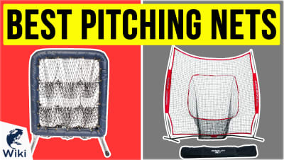 Best Pitching Nets
