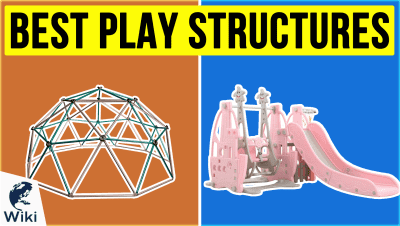 Best Play Structures
