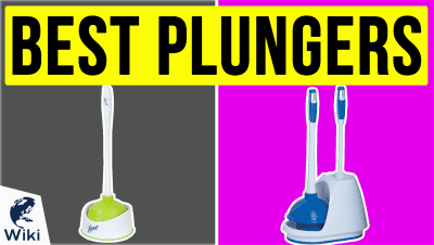 Best Plungers