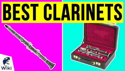Top 10 Clarinets | Video Review