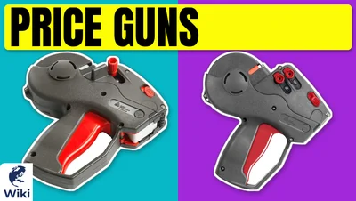 Best Price Guns
