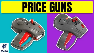 Best Price Guns