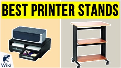 best Best Printer Stands