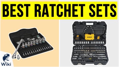 Best Ratchet Sets