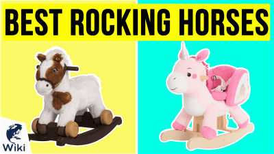 best Best Rocking Horses