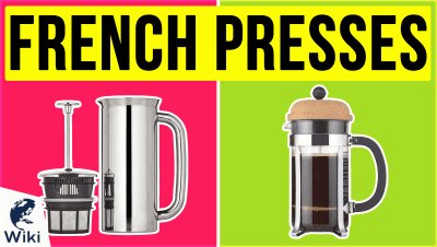 Best French Presses