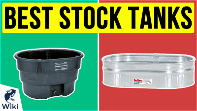 Best Stock Tanks