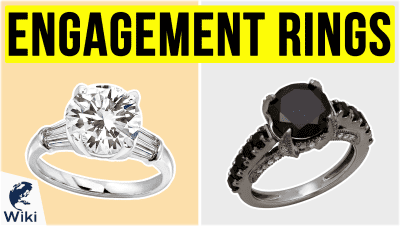 Best Engagement Rings