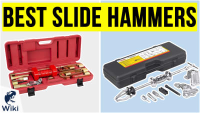 Best Slide Hammers