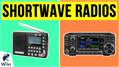 best Best Shortwave Radios