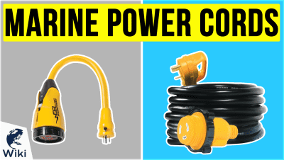 Best Marine Power Cords