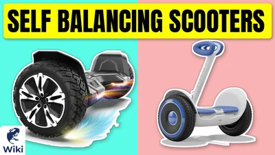 bike & scooter