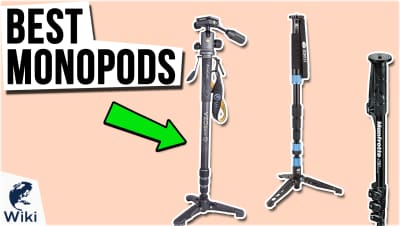best Best Monopods