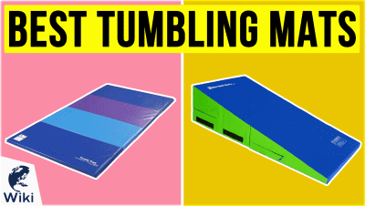 Best Tumbling Mats