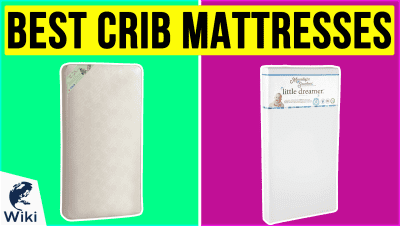 Best Crib Mattresses