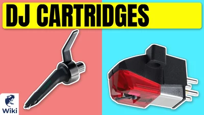The 9 Best DJ Cartridges of 2026
