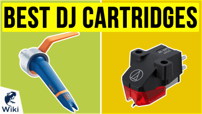 Top 9 DJ Cartridges | Video Review