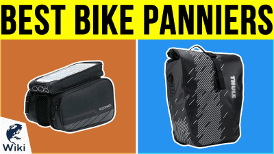 Top 10 Bike Panniers | Video Review