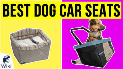 best Best Dog Car Seats