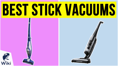 Best Stick Vacuums