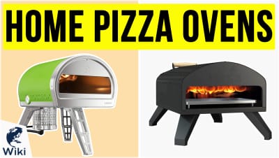 best Best Home Pizza Ovens