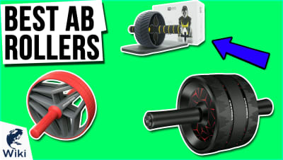 Top 10 Ab Rollers | Video Review