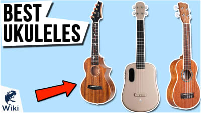 Best Ukuleles