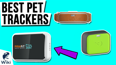 Top 10 Pet Trackers | Video Review