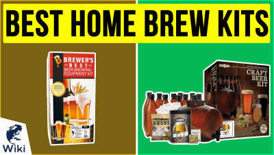 Best Home Brew Kits