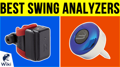 Top 8 Swing Analyzers | Video Review