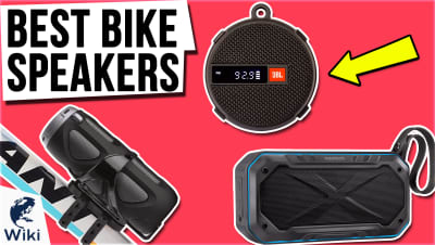 Top 10 Bike Speakers | Video Review