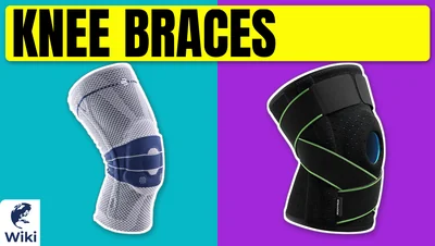 Best Knee Braces