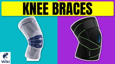 Best Knee Braces