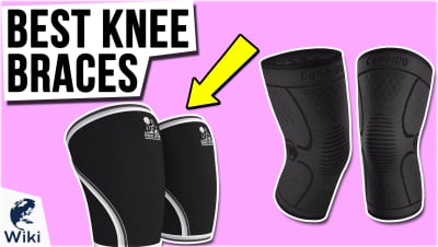 best Best Knee Braces