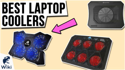 Best Laptop Coolers