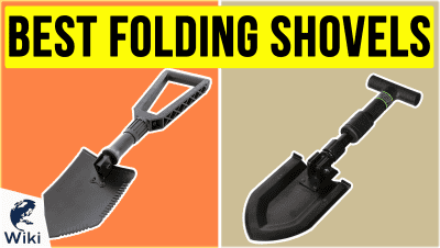 best Best Folding Shovels