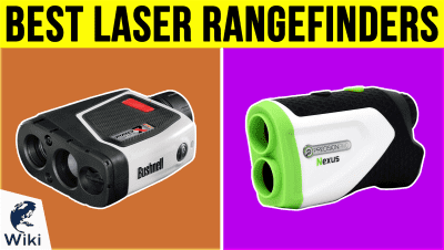 Top 10 Laser Rangefinders | Video Review