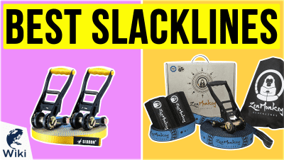 Best Slacklines