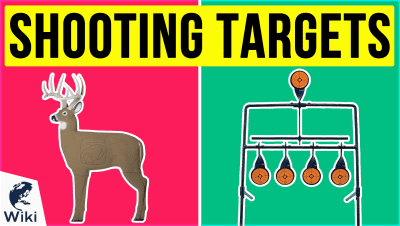 Best Shooting Targets