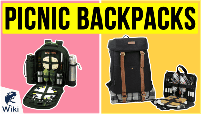 best Best Picnic Backpacks